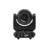 LightCraft 7x40W OSRAM WASH